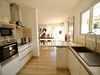 Ma-Cabane - Vente Maison Saint-Jean-Pla-de-Corts, 105 m²