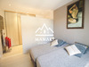 Ma-Cabane - Vente Maison Saint-Jean-Pla-de-Corts, 105 m²