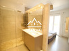 Ma-Cabane - Vente Maison Saint-Jean-Pla-de-Corts, 105 m²