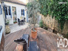 Ma-Cabane - Vente Maison Saint-Jean-Pla-de-Corts, 189 m²