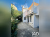 Ma-Cabane - Vente Maison Saint-Jean-Pla-de-Corts, 189 m²