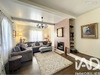 Ma-Cabane - Vente Maison Saint-Jean-Pla-de-Corts, 189 m²