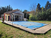 Ma-Cabane - Vente Maison Saint-Jean-Pla-de-Corts, 123 m²