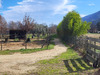 Ma-Cabane - Vente Maison Saint-Jean-Pla-de-Corts, 123 m²