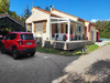 Ma-Cabane - Vente Maison Saint-Jean-Pla-de-Corts, 123 m²