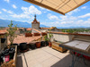Ma-Cabane - Vente Maison SAINT JEAN PLA DE CORTS, 133 m²