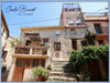 Ma-Cabane - Vente Maison SAINT JEAN PLA DE CORTS, 133 m²