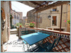 Ma-Cabane - Vente Maison SAINT JEAN PLA DE CORTS, 133 m²