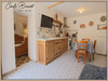 Ma-Cabane - Vente Maison SAINT JEAN PLA DE CORTS, 133 m²