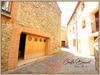 Ma-Cabane - Vente Maison SAINT JEAN PLA DE CORTS, 133 m²