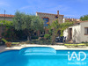 Ma-Cabane - Vente Maison Saint-Jean-Pla-de-Corts, 260 m²