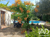 Ma-Cabane - Vente Maison Saint-Jean-Pla-de-Corts, 260 m²