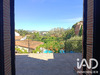 Ma-Cabane - Vente Maison Saint-Jean-Pla-de-Corts, 260 m²