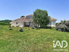 Ma-Cabane - Vente Maison Saint-Jean-Poudge, 149 m²