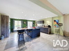 Ma-Cabane - Vente Maison Saint-Jean-Poudge, 149 m²