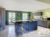 Ma-Cabane - Vente Maison Saint-Jean-Poudge, 149 m²
