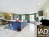 Ma-Cabane - Vente Maison Saint-Jean-Poudge, 149 m²
