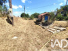 Ma-Cabane - Vente Maison Saint-Jean-Poutge, 140 m²