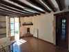 Ma-Cabane - Vente Maison SAINT JEAN POUTGE, 139 m²
