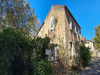 Ma-Cabane - Vente Maison SAINT JEAN POUTGE, 139 m²