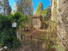 Ma-Cabane - Vente Maison SAINT JEAN POUTGE, 139 m²