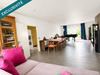 Ma-Cabane - Vente Maison Saint-Jean-Rohrbach, 140 m²