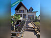 Ma-Cabane - Vente Maison Saint-Jean-Rohrbach, 157 m²