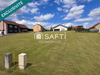 Ma-Cabane - Vente Maison Saint-Jean-Rohrbach, 125 m²