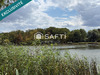 Ma-Cabane - Vente Maison Saint-Jean-Rohrbach, 125 m²