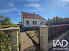 Ma-Cabane - Vente Maison Saint-Jean-Rohrbach, 134 m²