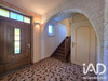 Ma-Cabane - Vente Maison Saint-Jean-Rohrbach, 134 m²