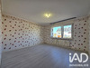 Ma-Cabane - Vente Maison Saint-Jean-Rohrbach, 134 m²