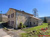 Ma-Cabane - Vente Maison SAINT-JEAN-ROURE, 150 m²