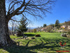 Ma-Cabane - Vente Maison SAINT-JEAN-ROURE, 150 m²