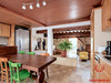 Ma-Cabane - Vente Maison SAINT-JEAN-ROURE, 150 m²