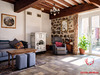 Ma-Cabane - Vente Maison SAINT-JEAN-ROURE, 150 m²