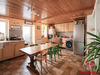 Ma-Cabane - Vente Maison SAINT-JEAN-ROURE, 150 m²