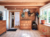 Ma-Cabane - Vente Maison SAINT-JEAN-ROURE, 150 m²
