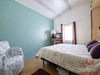 Ma-Cabane - Vente Maison SAINT-JEAN-ROURE, 150 m²