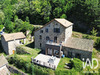 Ma-Cabane - Vente Maison Saint-Jean-Roure, 295 m²