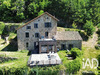Ma-Cabane - Vente Maison Saint-Jean-Roure, 295 m²
