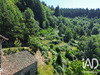 Ma-Cabane - Vente Maison Saint-Jean-Roure, 295 m²