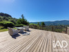 Ma-Cabane - Vente Maison Saint-Jean-Roure, 295 m²