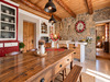 Ma-Cabane - Vente Maison SAINT-JEAN-ROURE, 140 m²