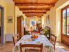 Ma-Cabane - Vente Maison SAINT-JEAN-ROURE, 140 m²