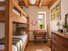 Ma-Cabane - Vente Maison SAINT-JEAN-ROURE, 140 m²