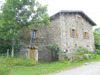 Ma-Cabane - Vente Maison Saint-Jean-Roure, 112 m²