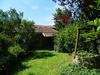 Ma-Cabane - Vente Maison Saint-Jean-Roure, 112 m²