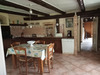 Ma-Cabane - Vente Maison Saint-Jean-Roure, 112 m²