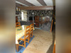 Ma-Cabane - Vente Maison Saint-Jean-Roure, 112 m²